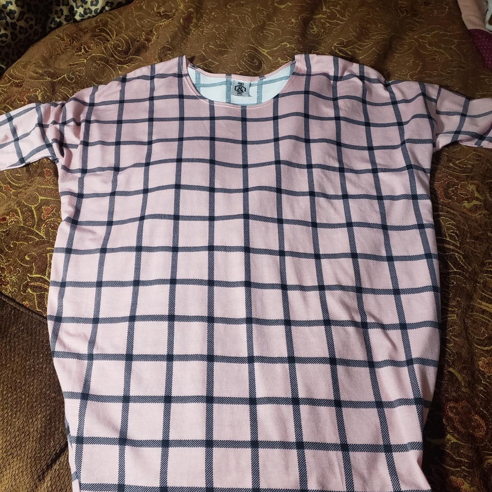 Dolman